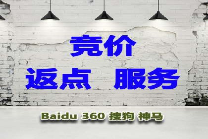成功案例：托管SEM竞价助力汽车销售增长